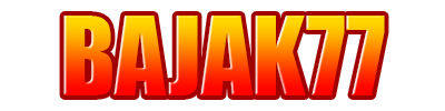 Bajak77slot